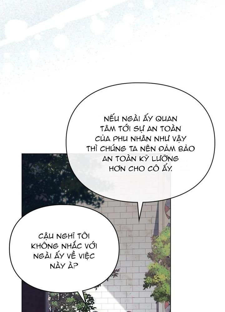 chấp nhận sự chiếm đoạt chapter 41 11