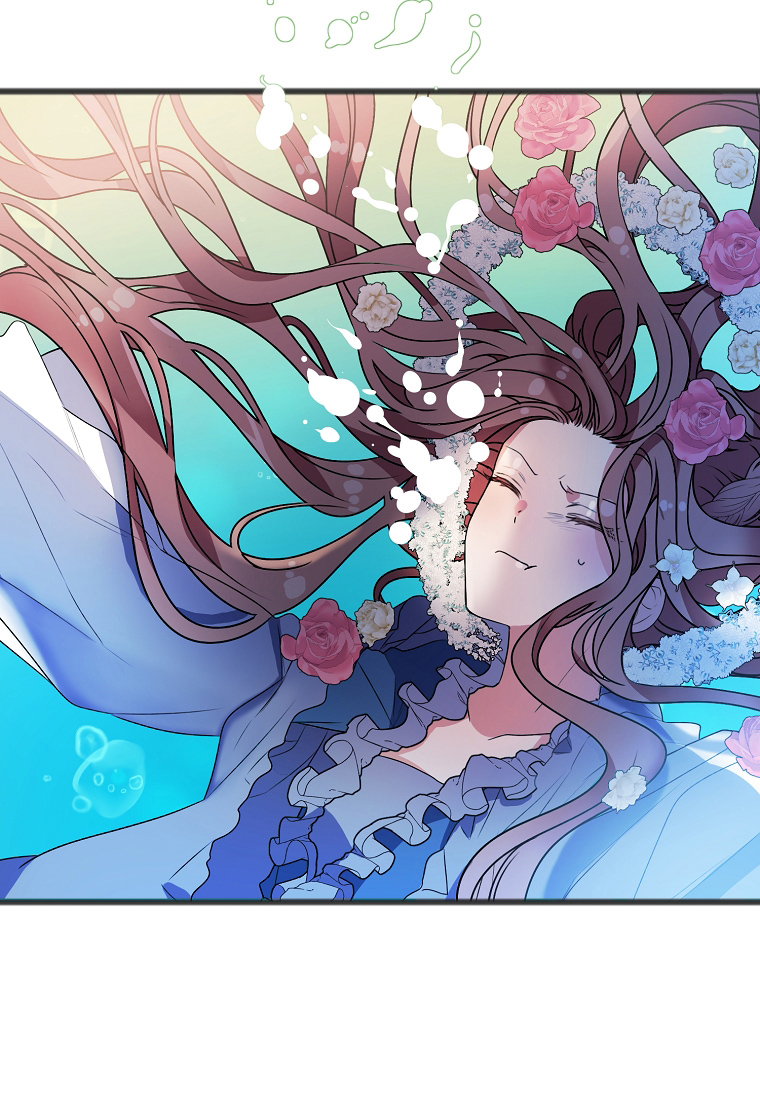 gửi anh người chưa từng yêu tôi chapter 3 49