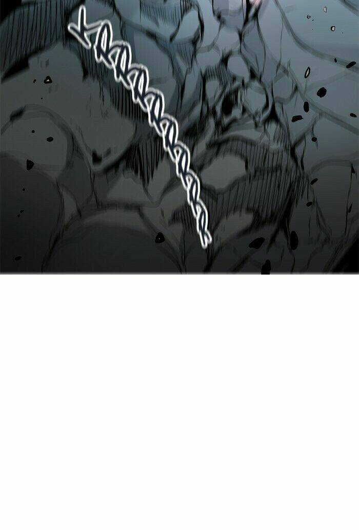 cuộc chiến trong tòa tháp chapter 352 96