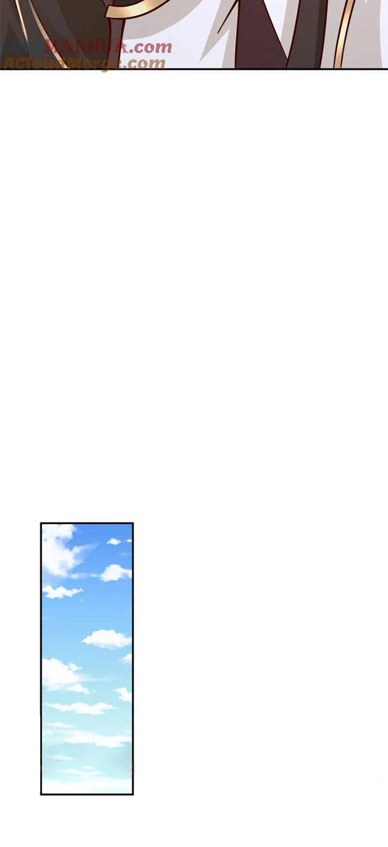 người nuôi rồng chapter 358 20