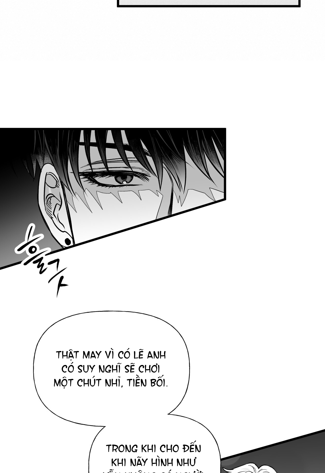 Tỷ Lệ Xác Suất chapter 8.2 - Trang 10