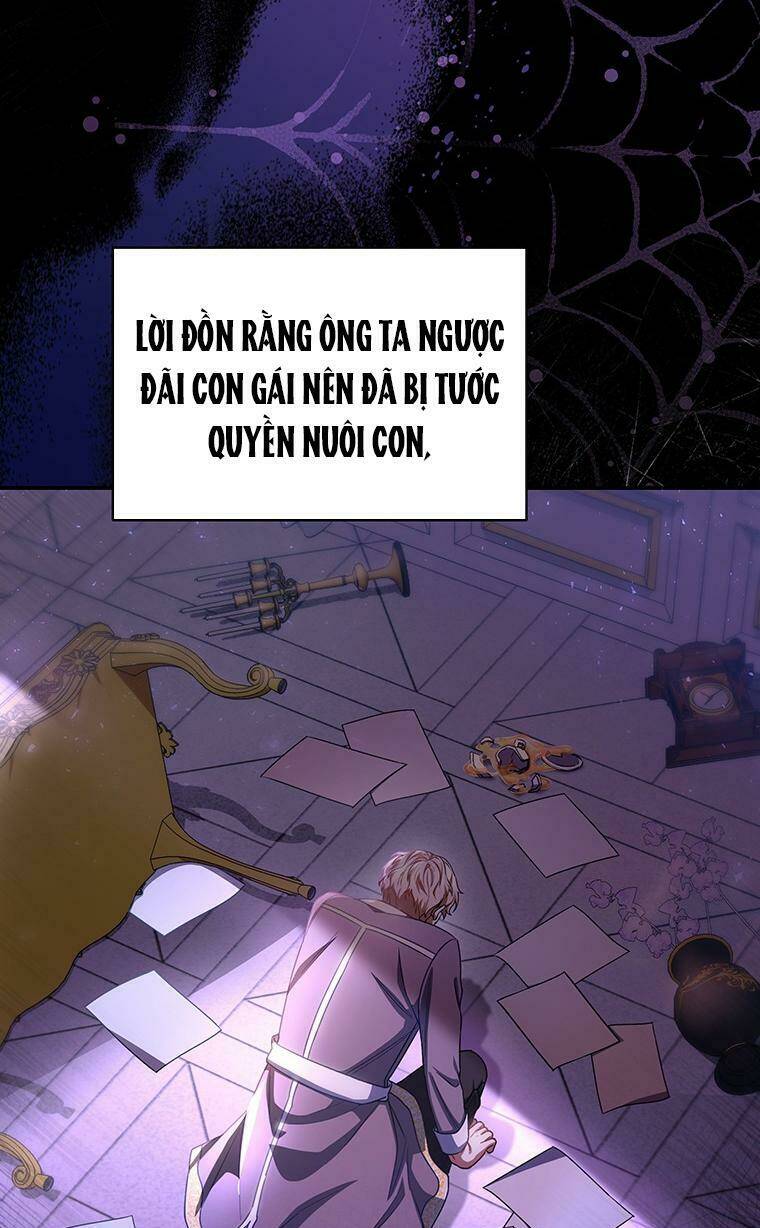 Trở Thành Cứu Tinh Của Nhân Vật Chính Chapter 21 - Trang 49