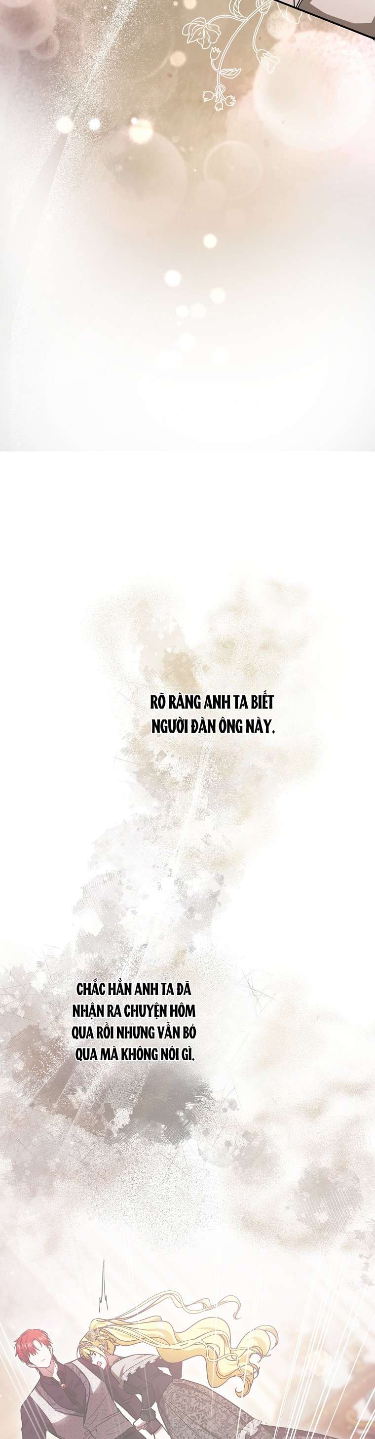 chị gái tôi là nhân vật chính chapter 17 36