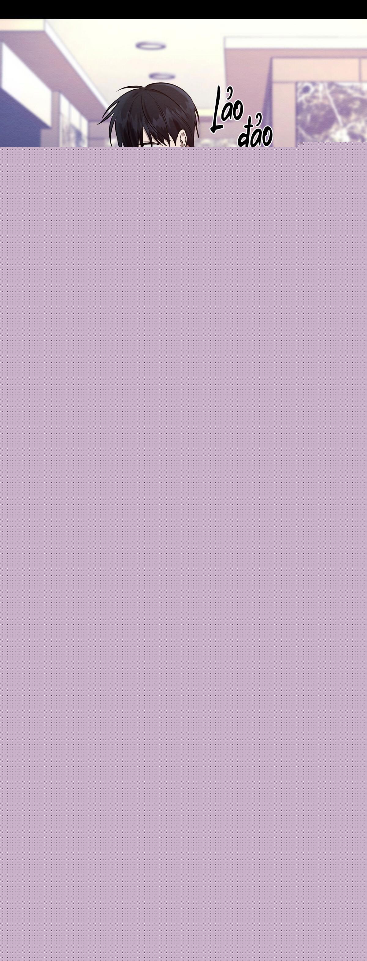 lý do của ác nhân chapter 20 37