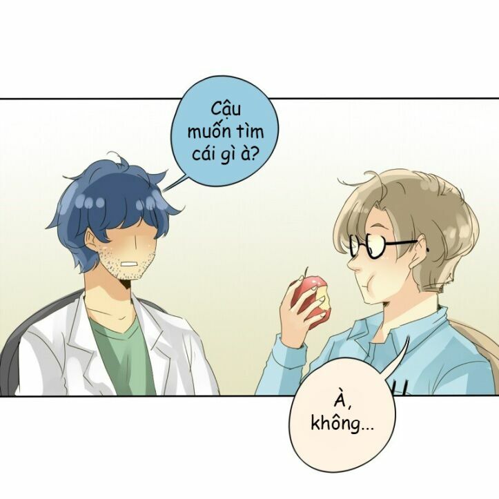 unordinary chapter 58 20