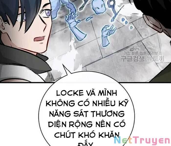 tôi lên cấp chỉ bằng cách ăn chapter 76 22