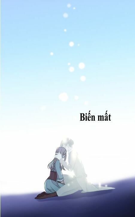 vết cắn ngọt ngào phần 2 chapter 39 53