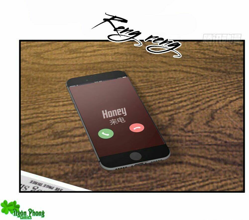 khi trò chơi ác ma bắt đầu chapter 60 10