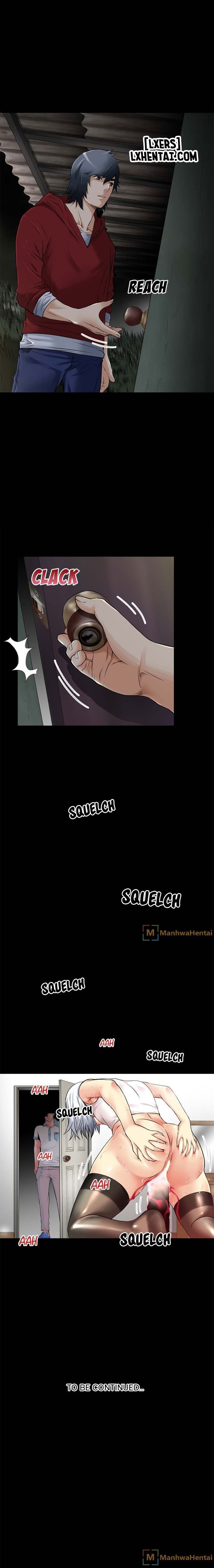 ngoài sức tưởng tượng chapter 37 23