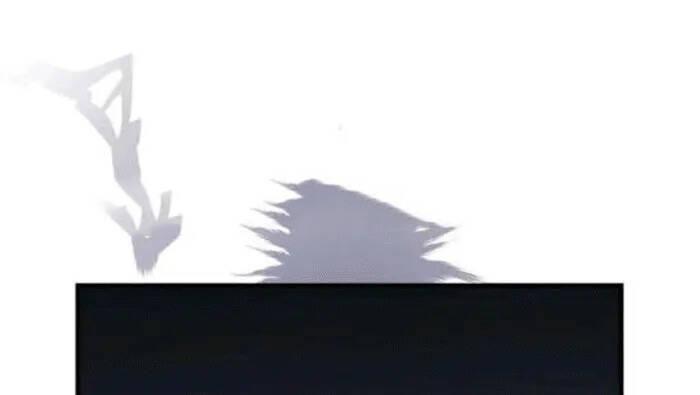 tôi lên cấp chỉ bằng cách ăn chapter 102 121