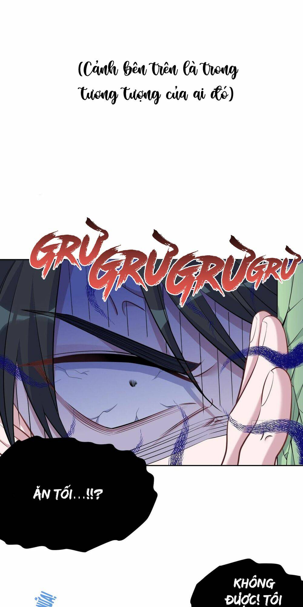 nhạc phụ đại nhân là lão bà chapter 77 5