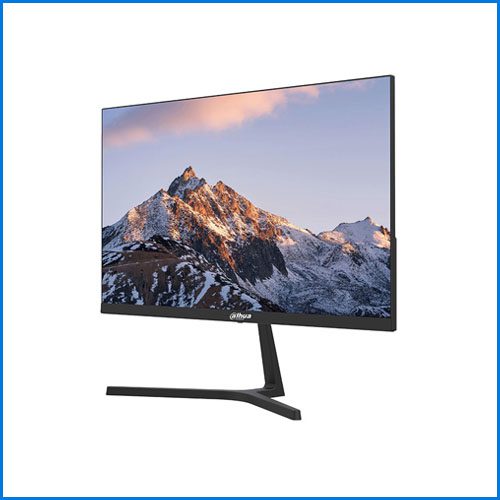 Màn Hình Máy Tính DAHUA DHI-LM22 (22INCH | FHD | VA | HDMI | VGA) - Hàng Chính Hãng