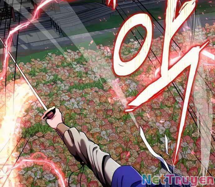 con trai út nhà ha buk paeng chapter 5 111