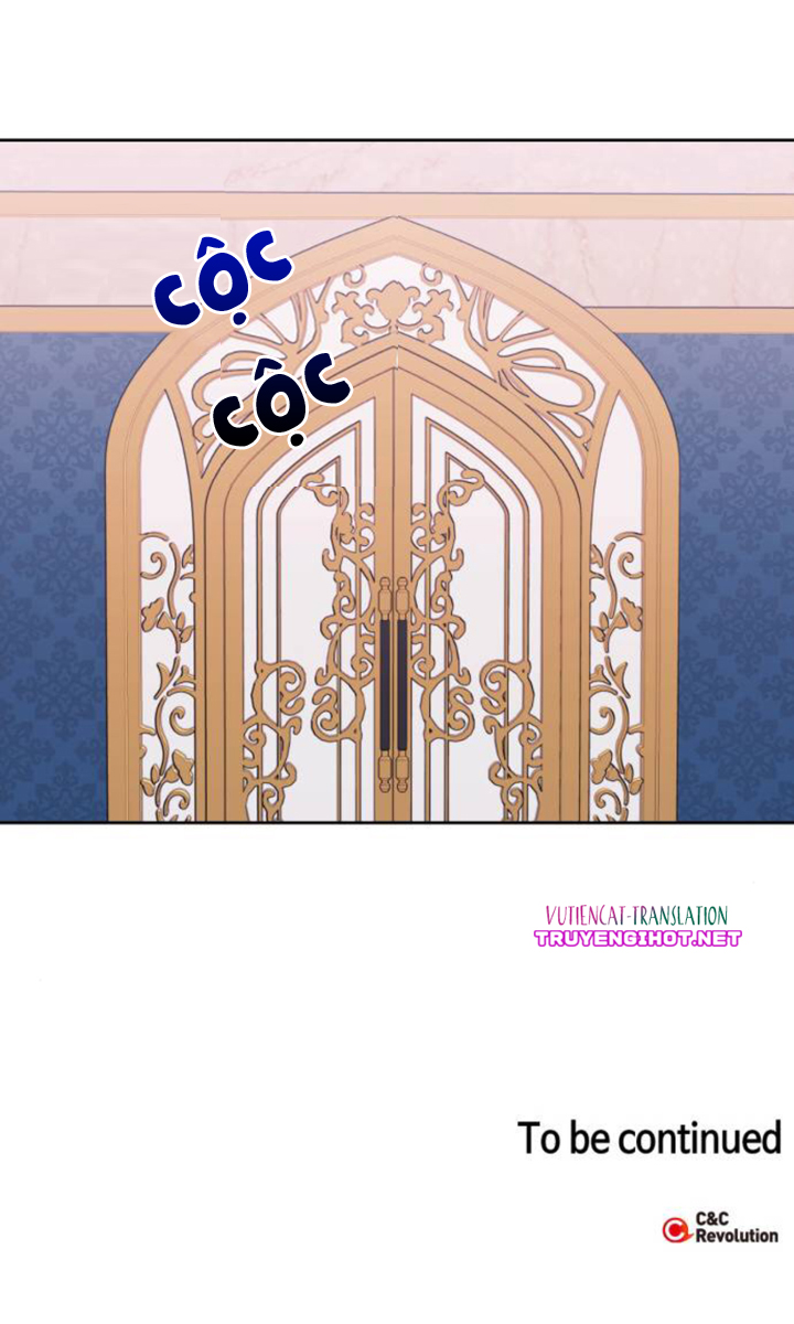 ta muốn biến phu quân thành bá chủ chapter 15 57