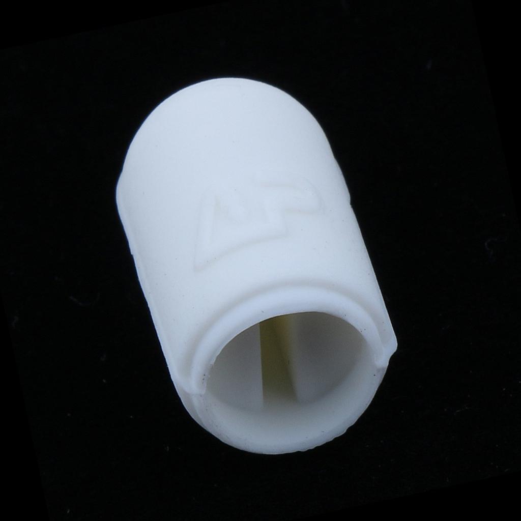 Accessories For Apple IPad Pro Pencil Cap Pencil Tip Cover Cable Tether Set