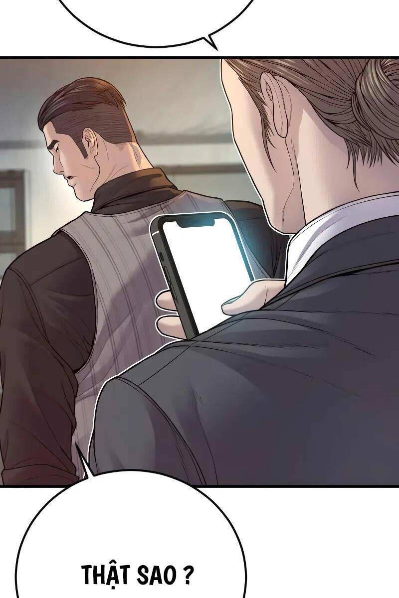 cậu bé tội phạm chapter 53.5 75