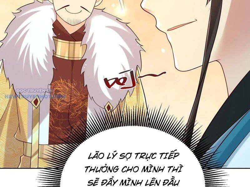 ta thực sự không muốn làm thần tiên chapter 64 76