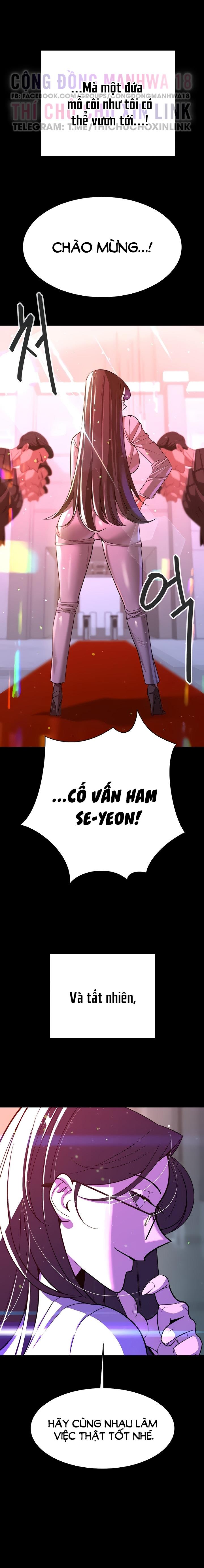 bí mật của gia tộc chaebol đời thứ ba chapter 28 17