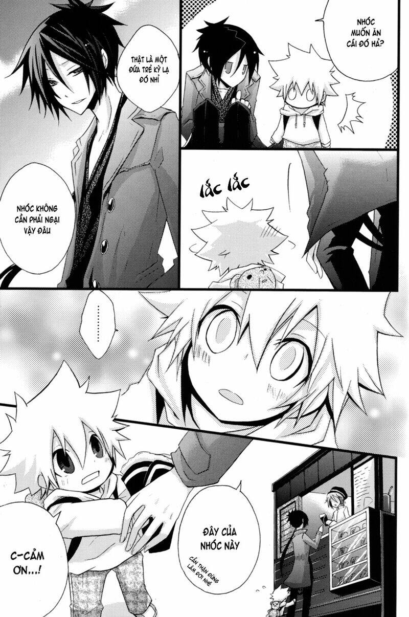 khr doujinshi - ogata of interest chapter 0 17