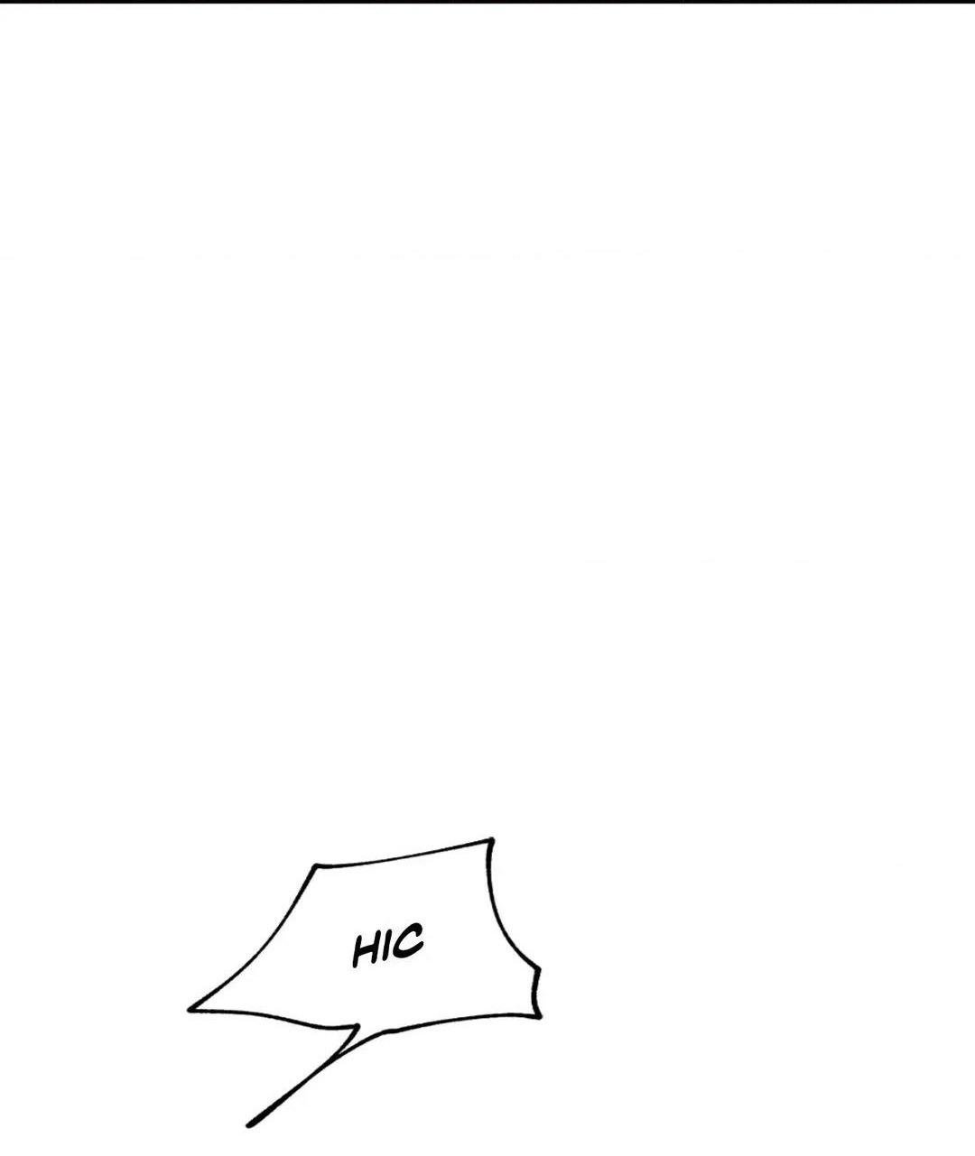 thủy triều thấp lúc chạng vạng chapter 93 30