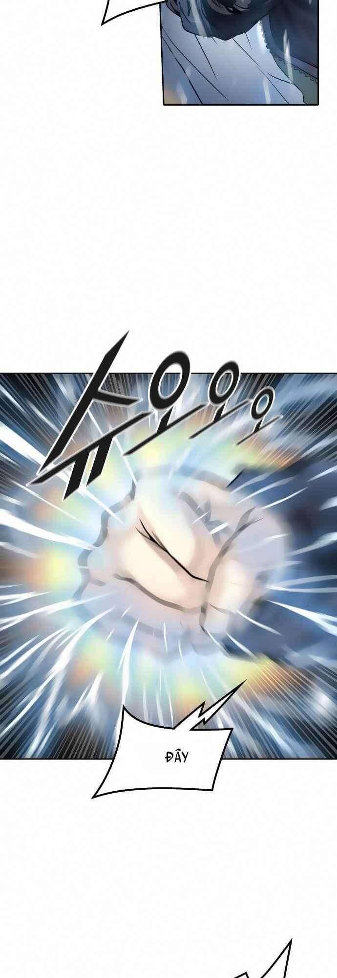 tòa tháp bí ẩn 2 chapter 519 38