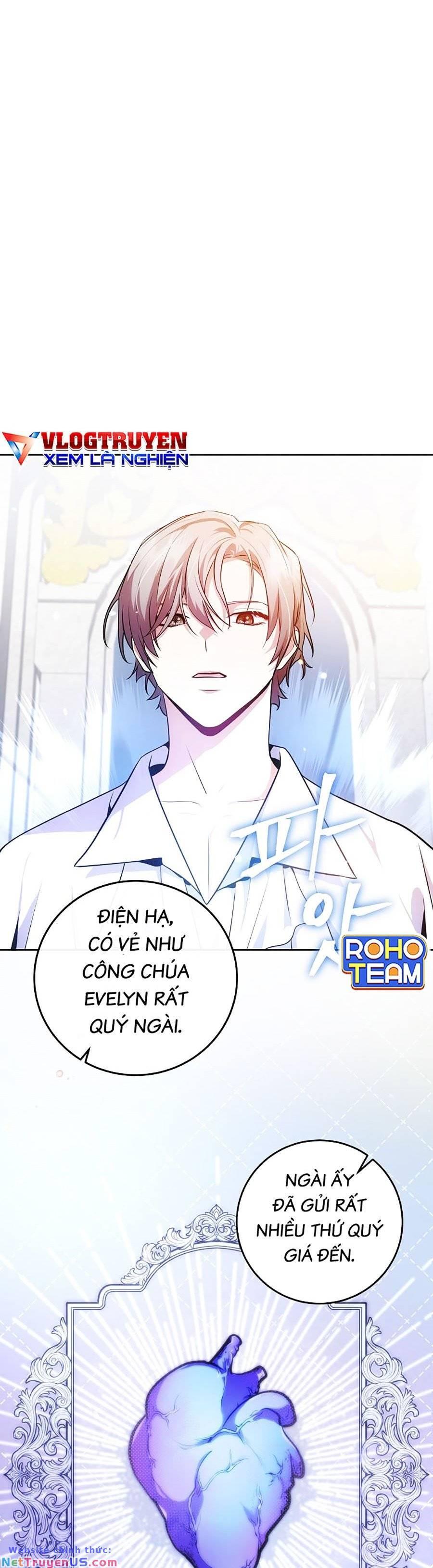 chức nghiệm [thẩm định] không thuận lợi nhưng thực ra lại là kẻ mạnh nhất chapter 5 7