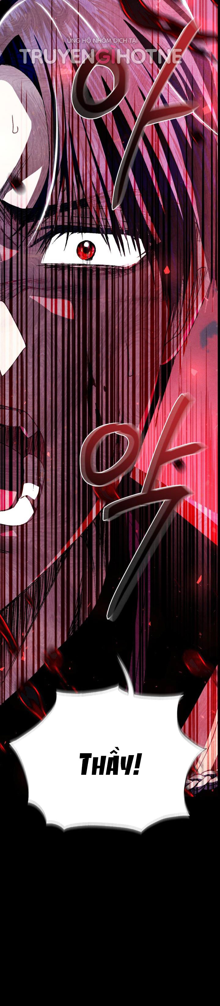 cha à, con không muốn kết hôn đâu chapter 102 89