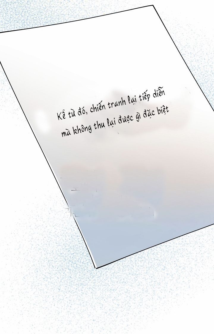 ác nữ tiểu thư chapter 65 61