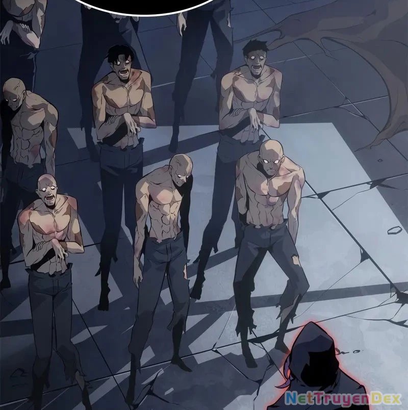 solo leveling : ragnarok chapter 35 187