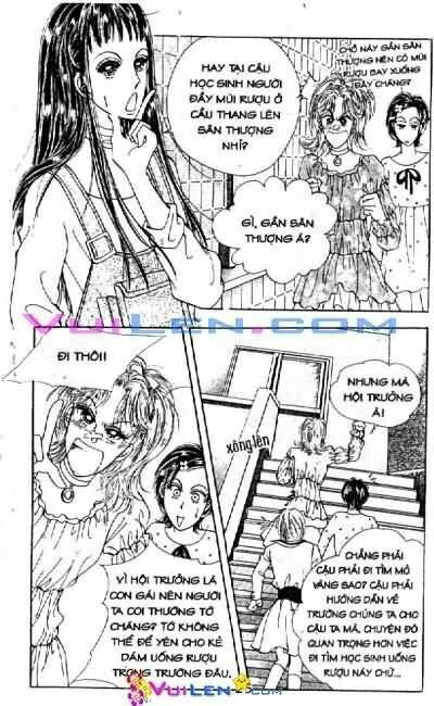 want you chapter 3 25