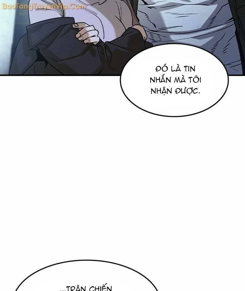 quý công tử chapter 15 6