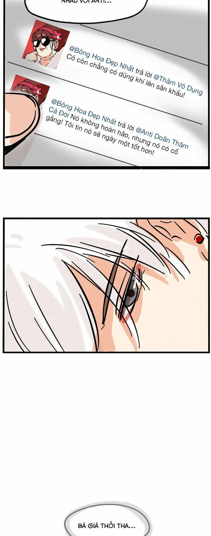 trang nhất toàn là hắn chapter 211 12