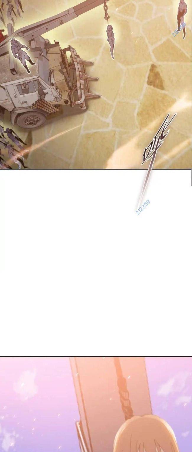 kẻ tàn nhẫn ngày tận thế: bắt đầu dự trữ hàng tỉ tấn vật tư chapter 16 5