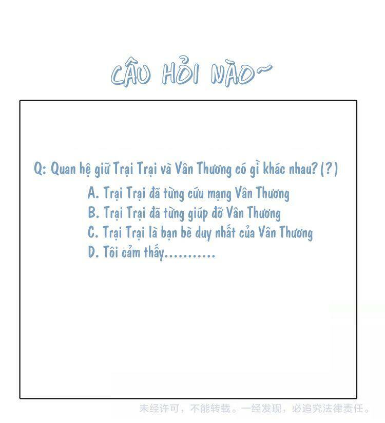 giai điệu của sự va chạm chapter 44 94