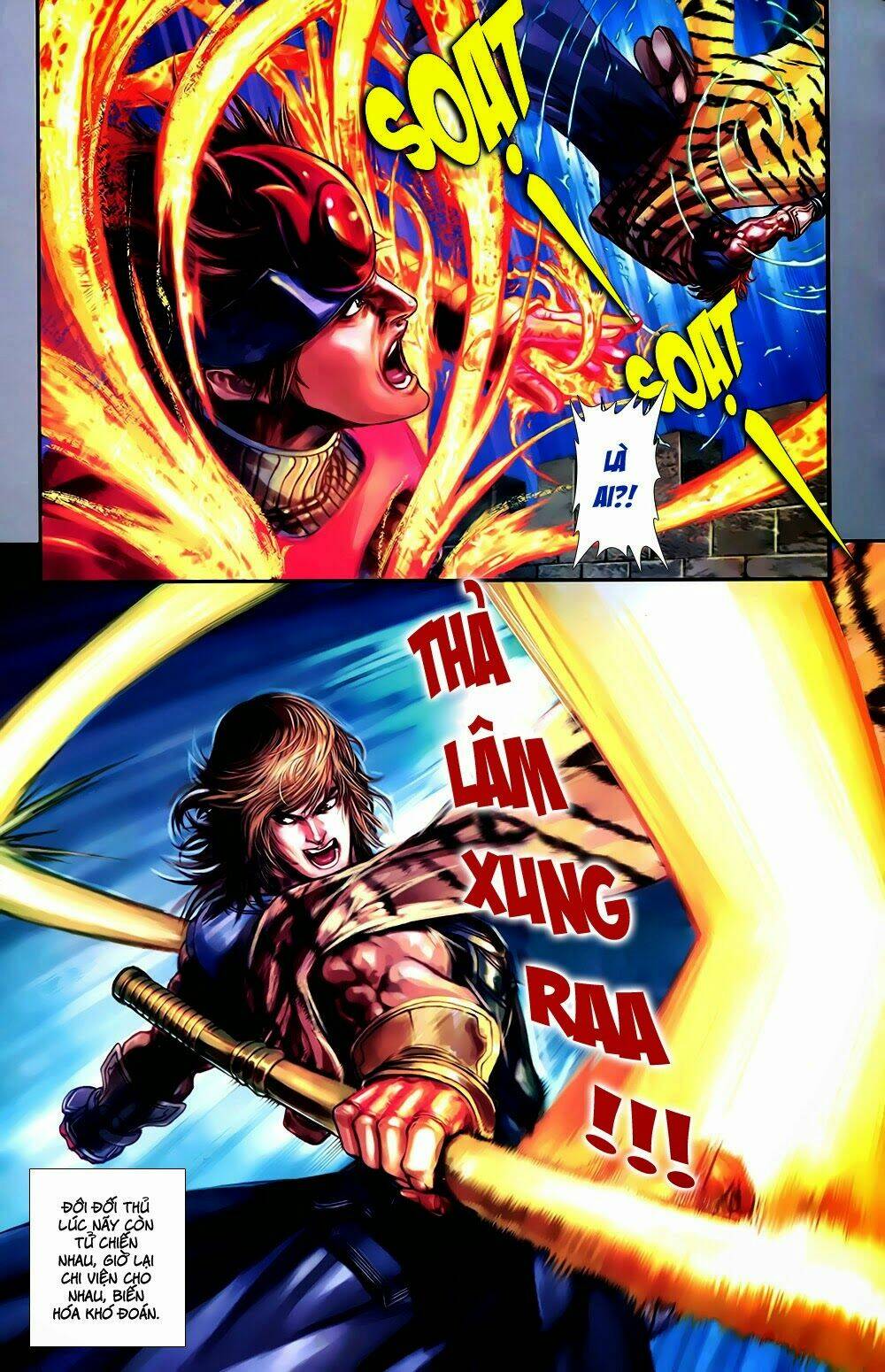 108 - tân thủy hử chapter 3.2 14