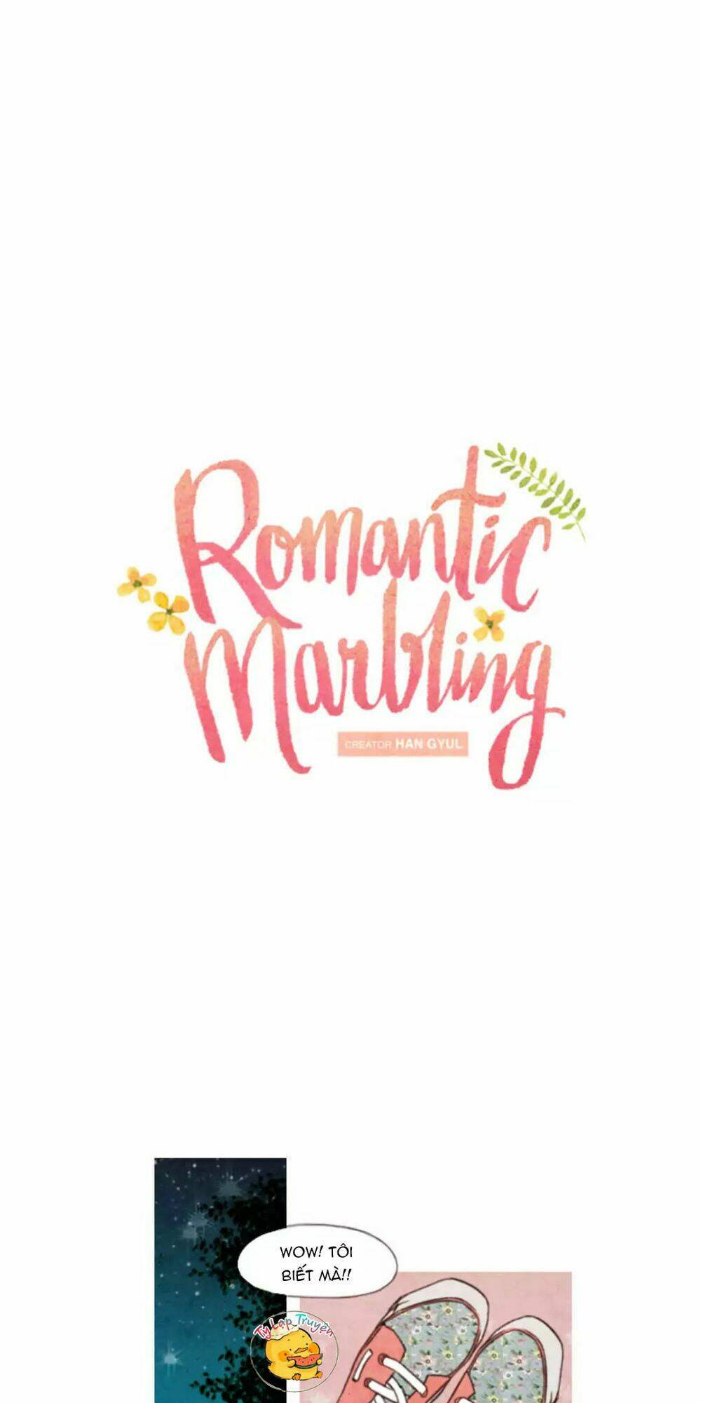 romantic marbling chapter 19 24
