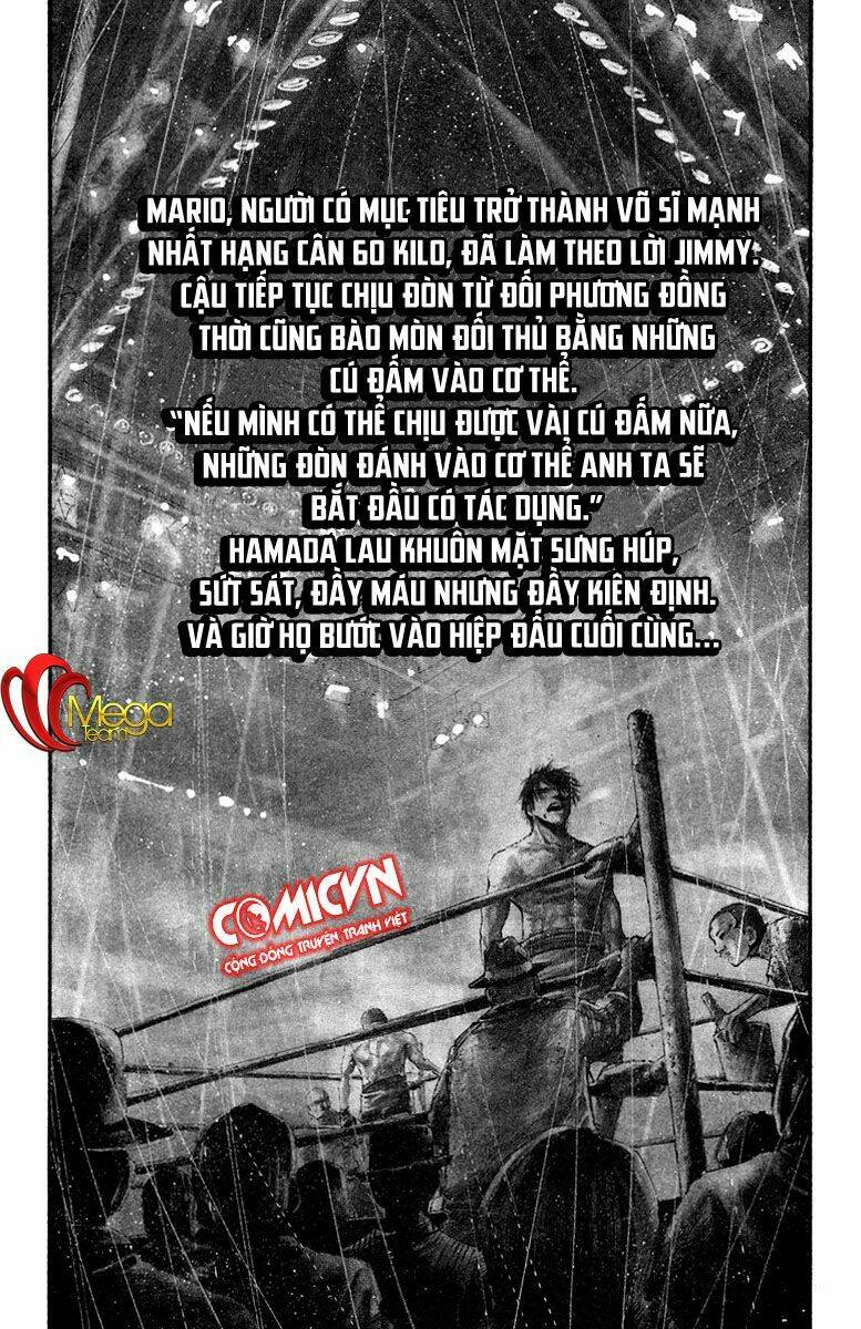 rainbow chapter 132 16