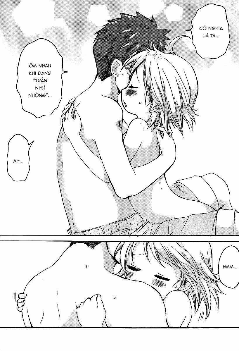 comic studio chapter 8 24