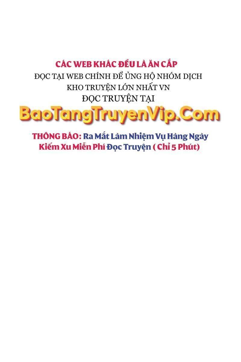 tiêu diệt đấng cứu thế chapter 112 67