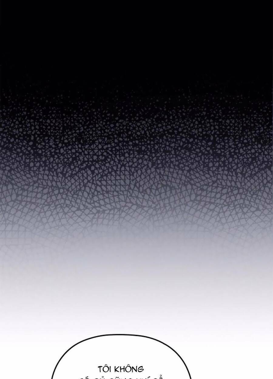 cô đi mà lấy chồng tôi đi chapter 37 29