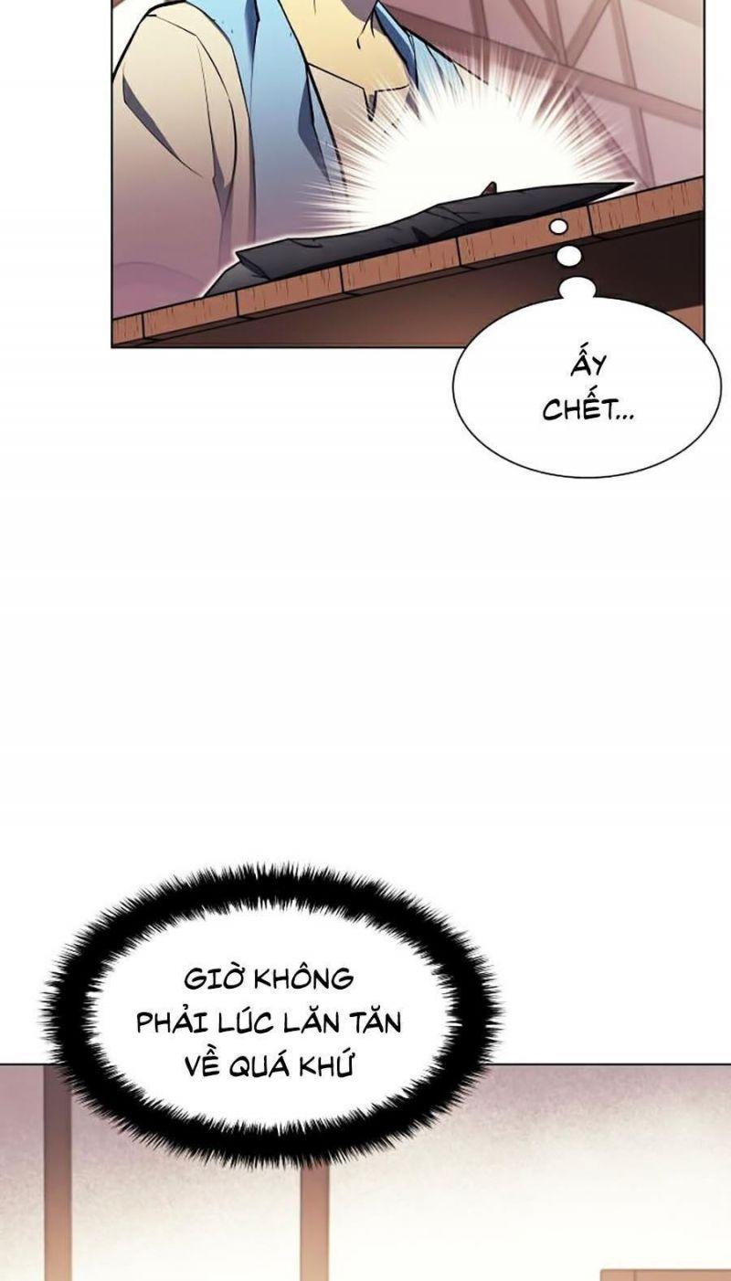 vượt qua giới hạn chapter 57 17