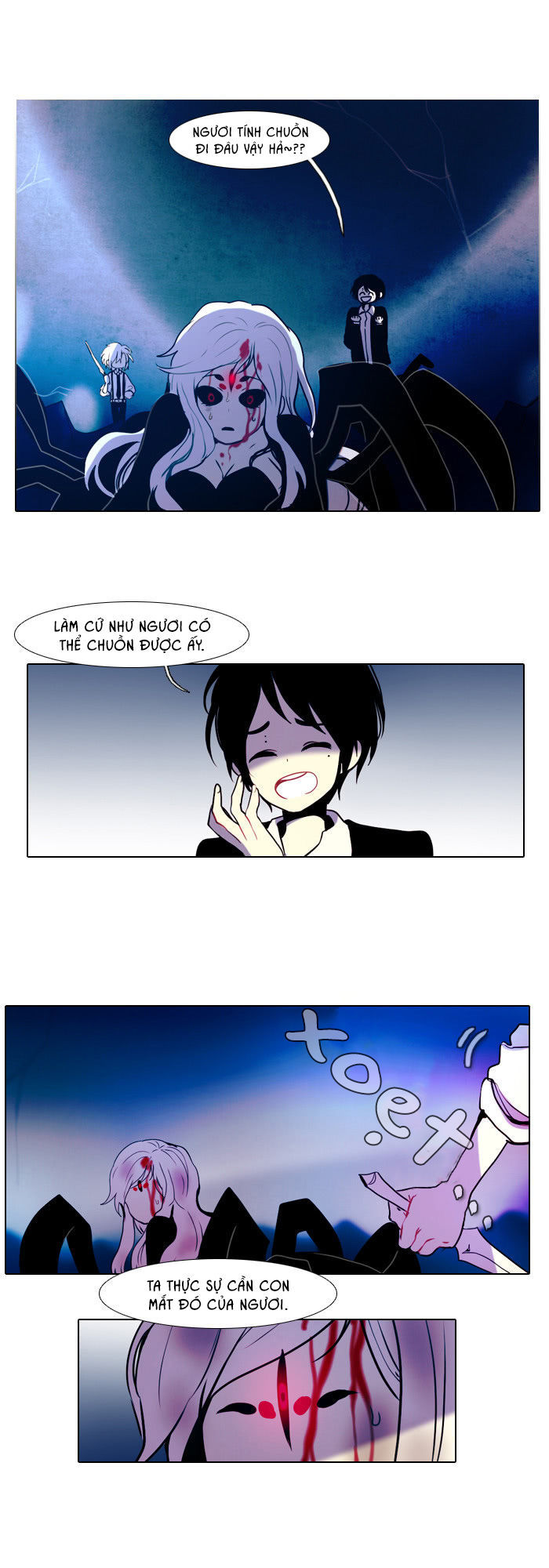 end & save chapter 18 1