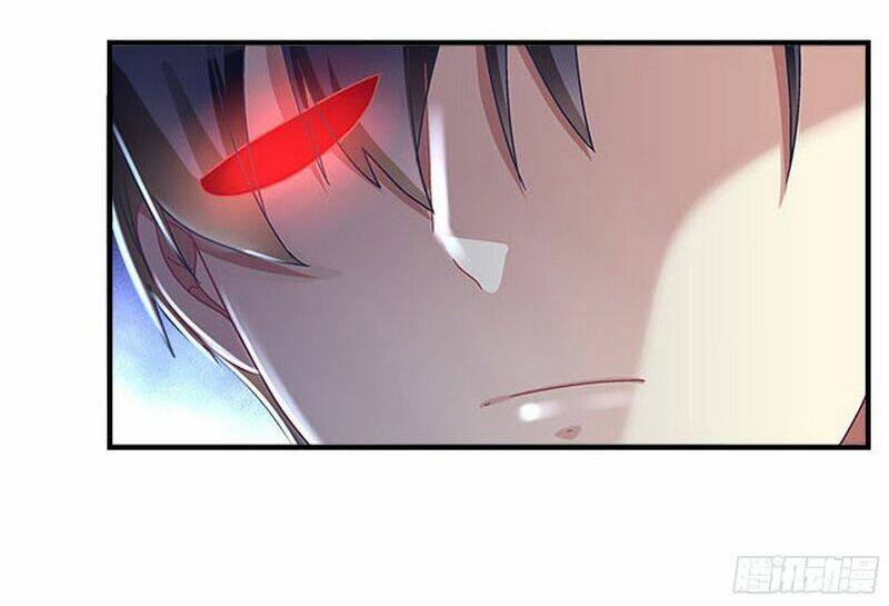 thiên lại âm linh chapter 24 36