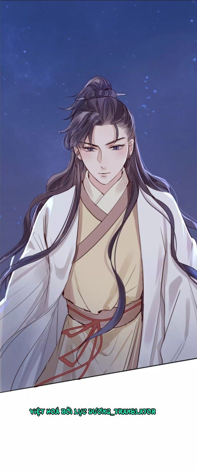 chỉ phu vi thê chapter 34 19