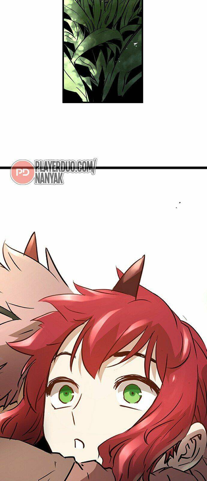 hứa lan chapter 74 57