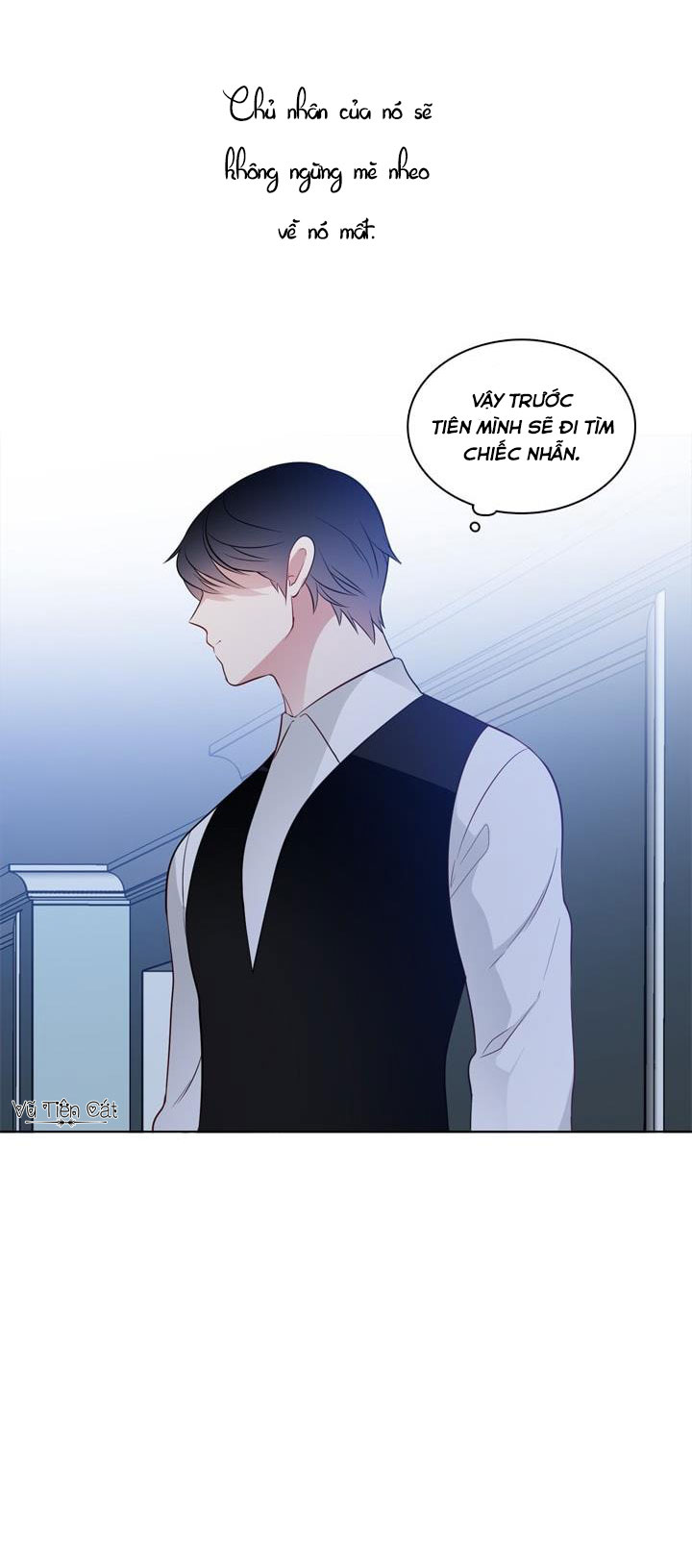 thanh tra của muiella chapter 26 69