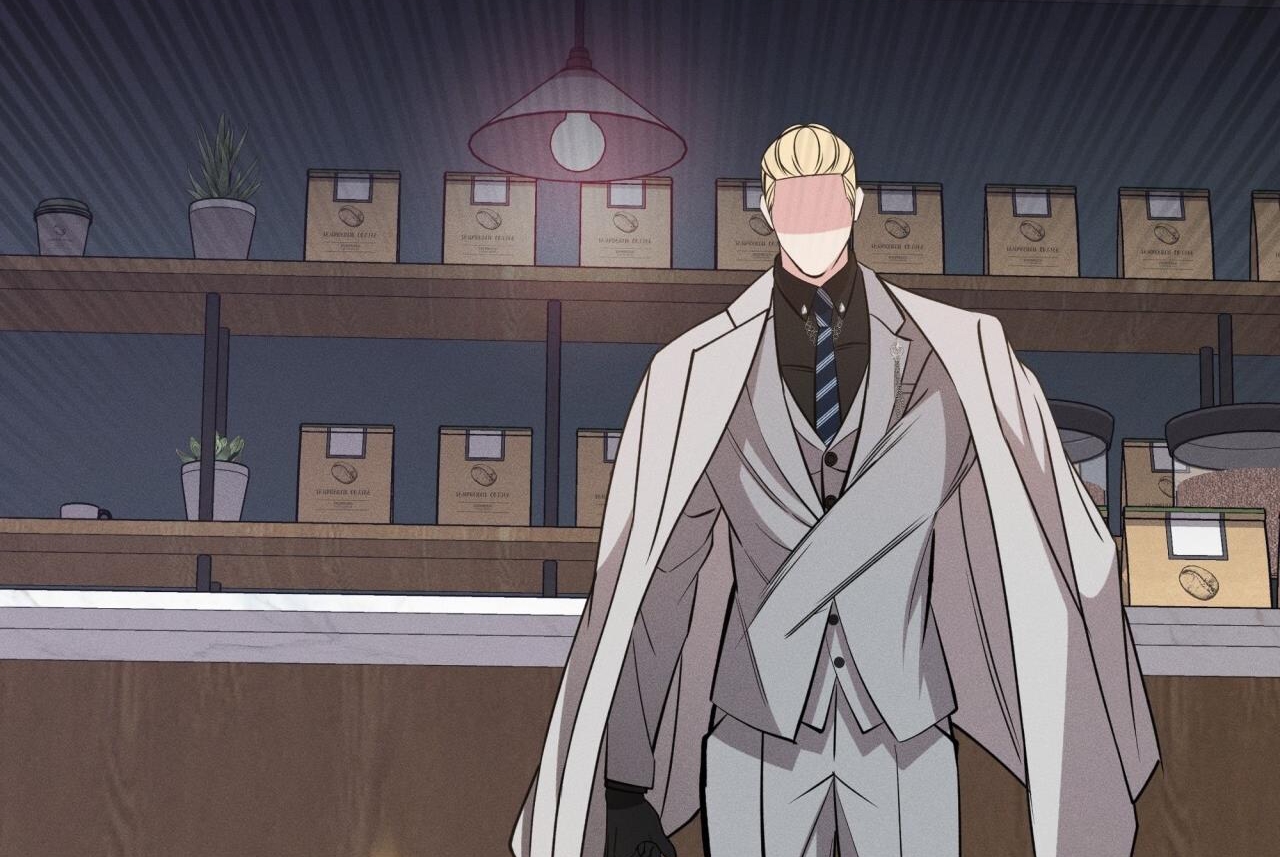 luân đôn trong màn đêm chapter 18 154