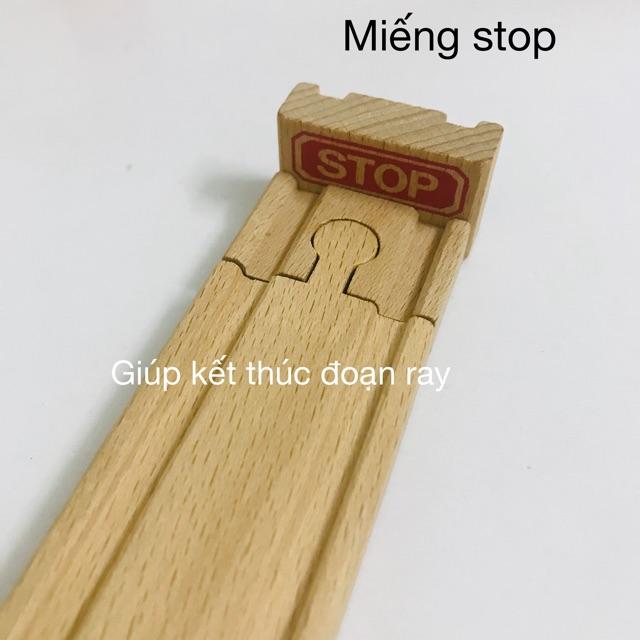 Trụ đỏ - chốt nối - miếng nối chi tiết mở rộng cho mô hình