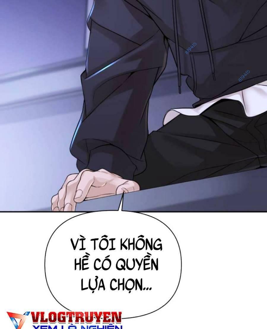 trò chơi địa ngục chapter 7 126