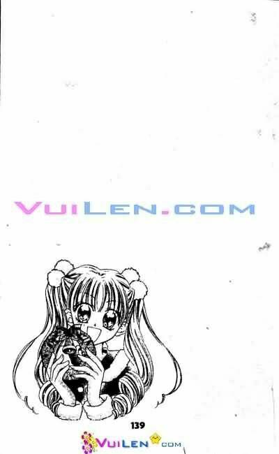 công chúa ẩm thực chapter 1 133